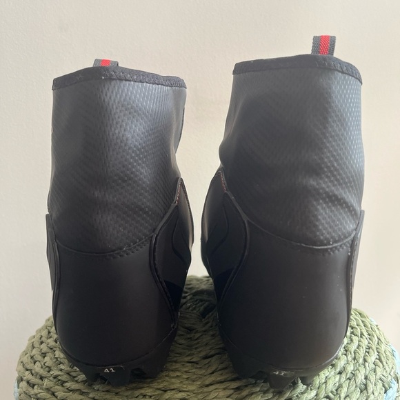 UNISEX NORDIC TOURING BOOTS XC-2 - Picture 3 of 14